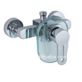 Glass Basin faucet G001-E